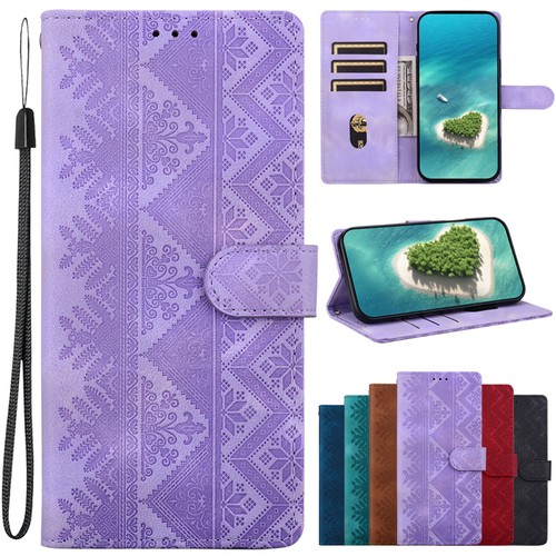 For oppo reno 15f 13f - for, 12fs