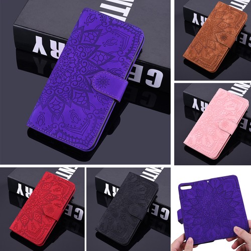 Case for oppo 2020 - 2020, a52
