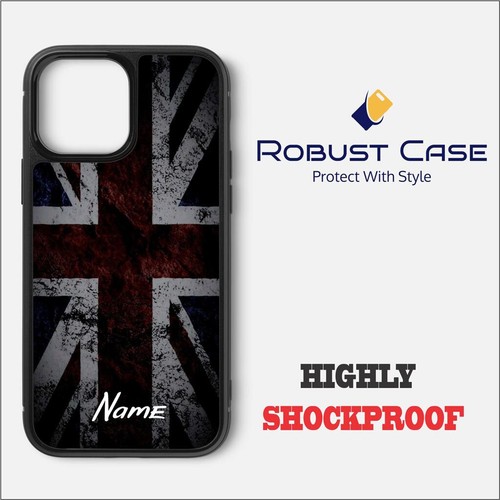Personalised fanart phone case - personalised,