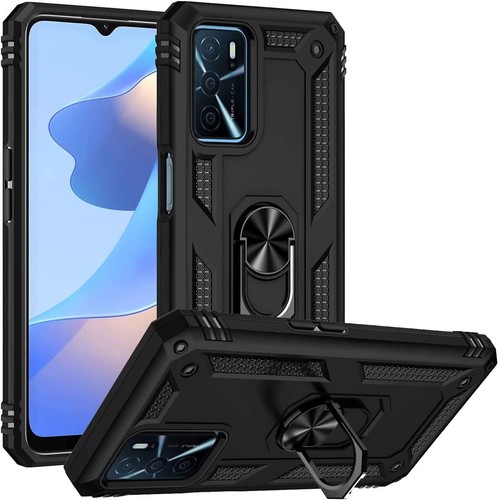 Case for oppo a15 a54 - for,