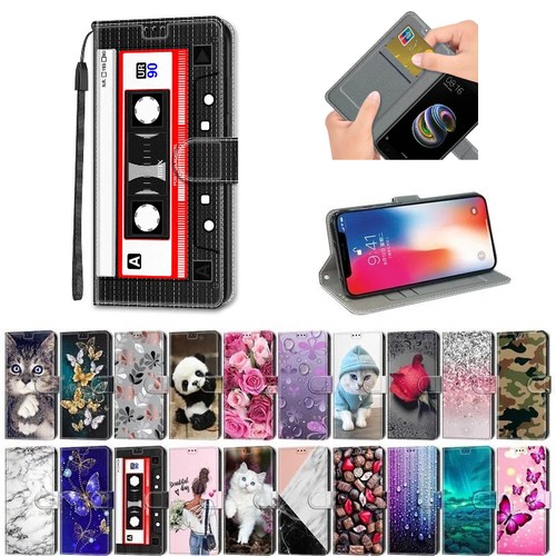 For oppo phone - oppo,
