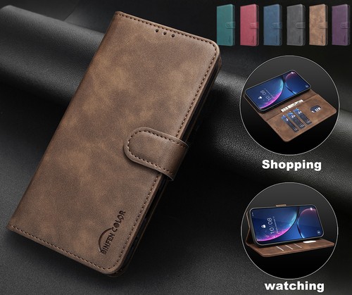 Leather case for - case, oppo