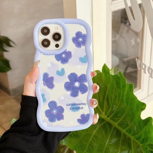 For various phone hot - various, cute