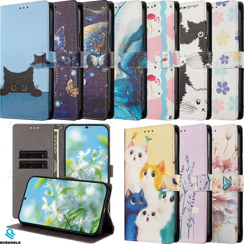 For oppo a60 - a78, a58