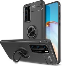 For OPPO A53 A72 FIND X3 Pro