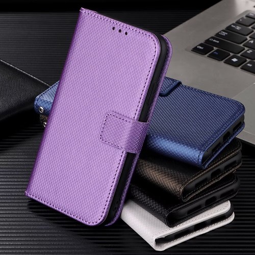 Flip wallet phone case for - flip,