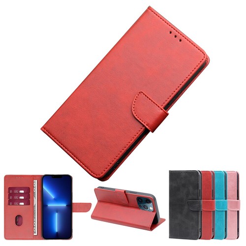 For oppo a16s - a5, a57