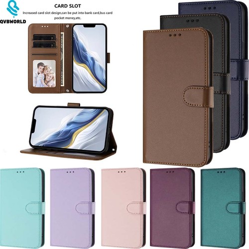 Phone case cover - phone, a60