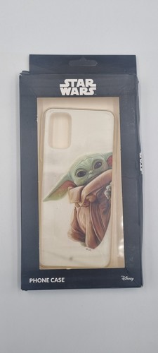 Oppo a92 a72 - oppo, phone