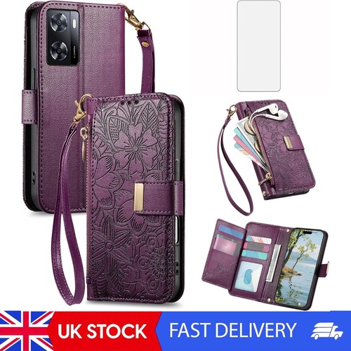 Phone case for - case,