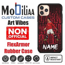 Personalised Shockproof Phone
