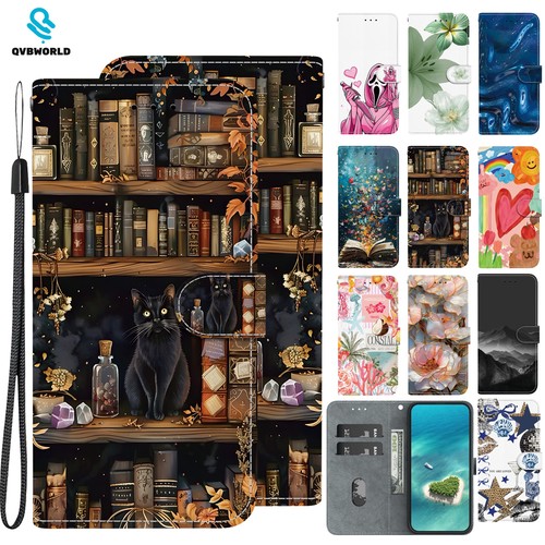 For oppo a79 a38 a18 - oppo,