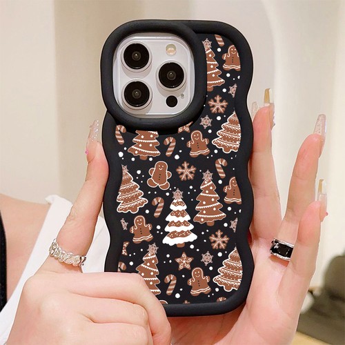For various phone - for,