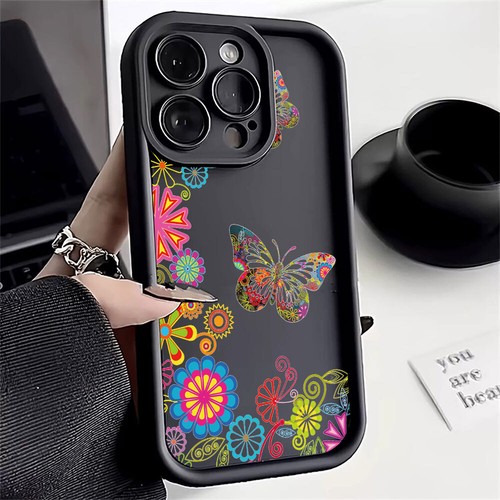 For oppo vivo infinix girls - vivo,