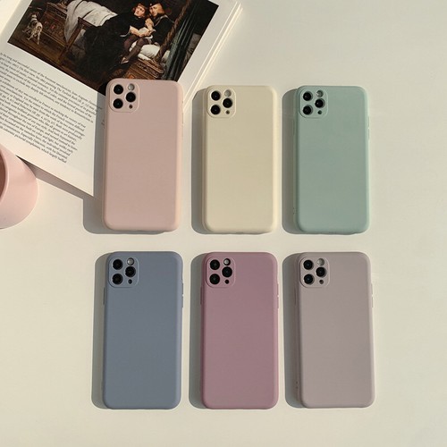 For oppo a15 a56 a95 - a15,