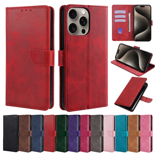 Case for oppo a57s - for, a57
