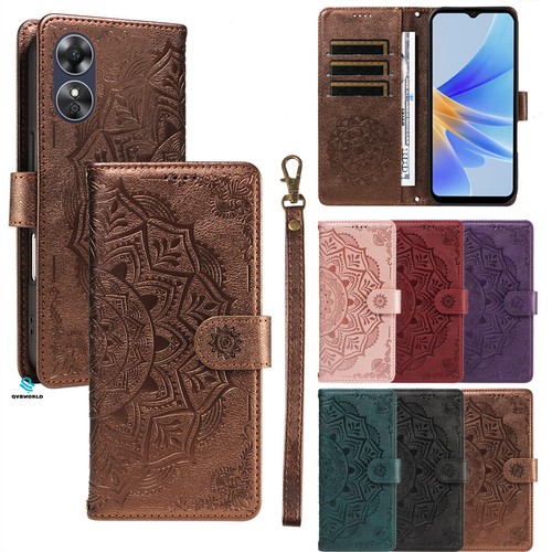For oppo a60 a78 a38 - a60, a58
