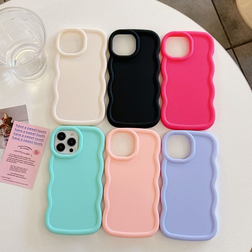 For oppo hot cute - oppo, nice