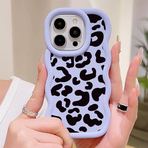 For various phone lovely wave - phone,