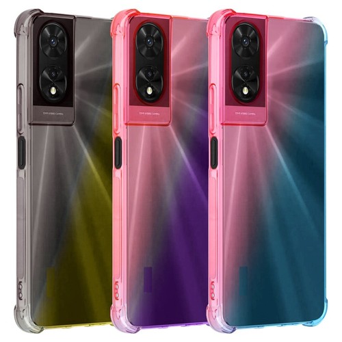 For oppo a78 a17 - a54, find