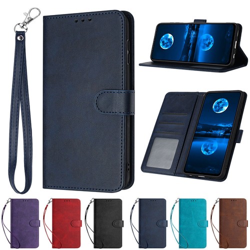 Case for oppo reno - case, x3