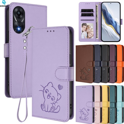 For oppo a60 - for,
