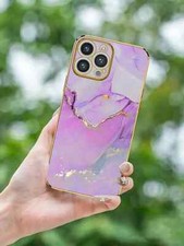 For iphone  Galaxy OPPO Series