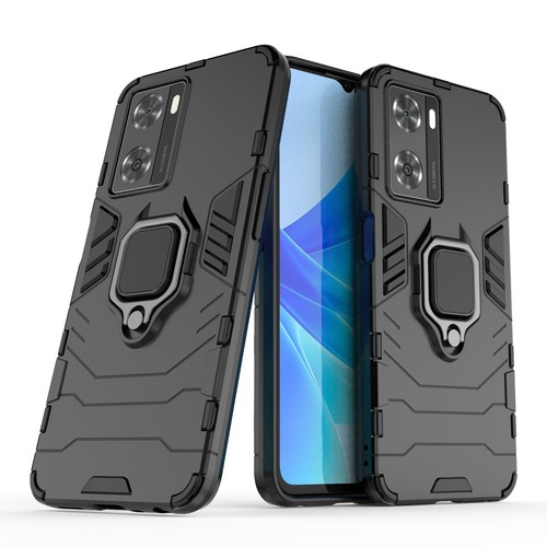 Case for oppo a97 - a97, a94
