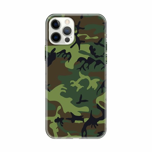 Personalised phone case soft - phone,