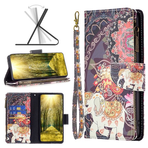 For various phone zipper - phone,