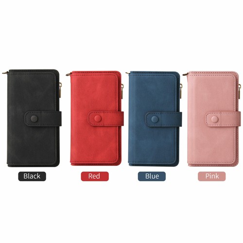 For oppo a60 a78 - for, a74