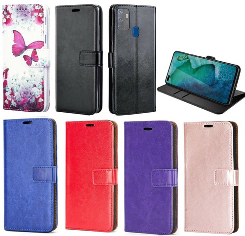 For oppo a53 phone - phone, case