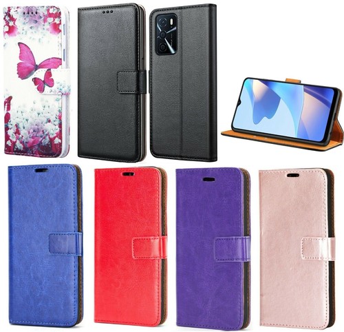 For oppo a16 - for, phone
