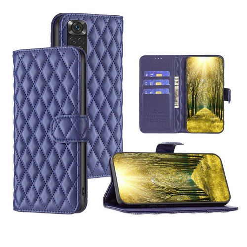 For oppo a15 a72 - oppo,