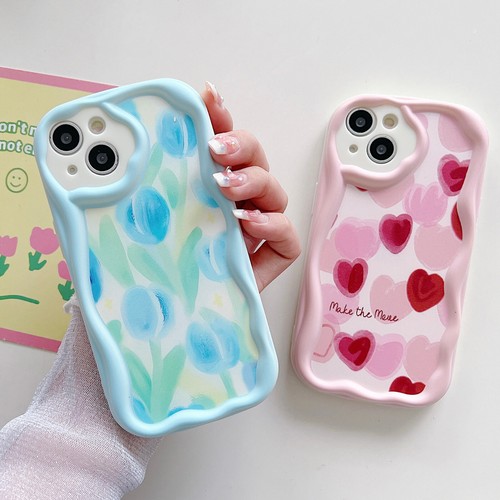 For various phone - for, cute