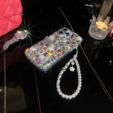 For Various Phone Bling