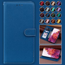 For Oppo A16 A17 A57 A77 A74