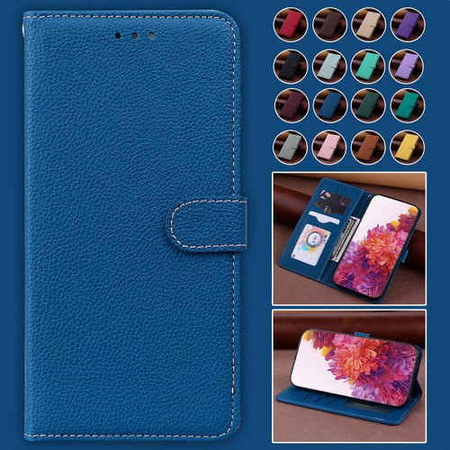 For oppo a16 a17 a57 - oppo,
