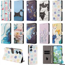 Case for OPPO A60 A78 A38 A58