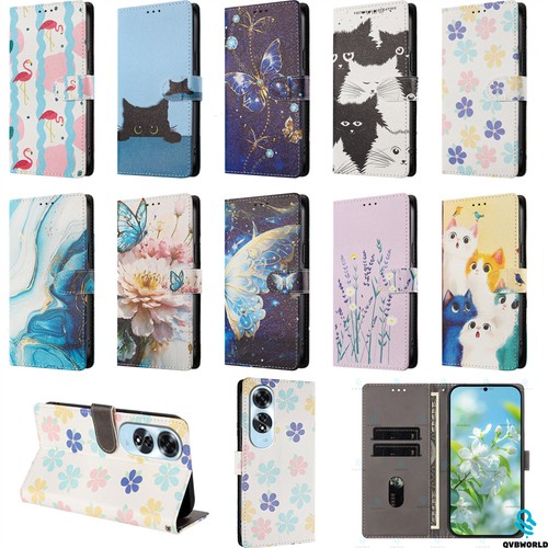 Case for oppo a60 - oppo, a78