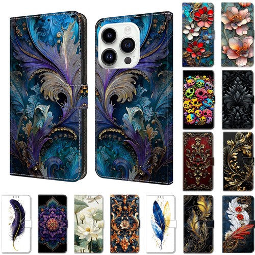 For oppo a52 - for, a72