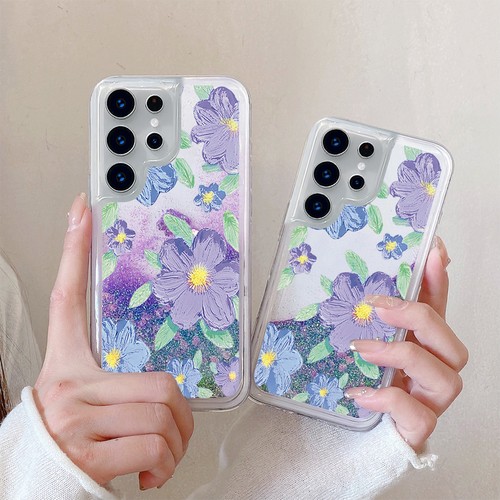 For various phone quicksand - for,