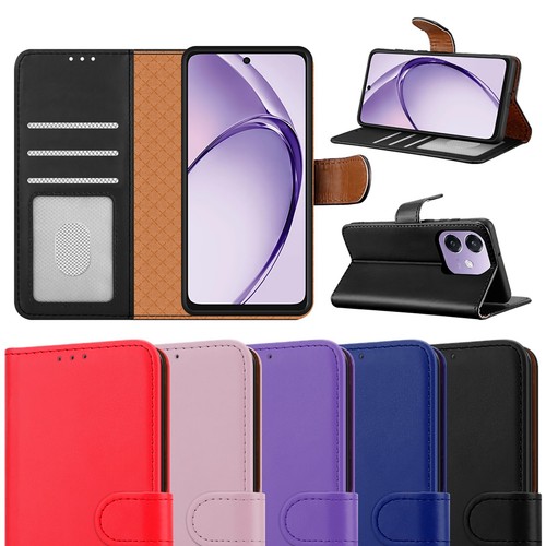 For oppo a40 a60 - 4g, 5g