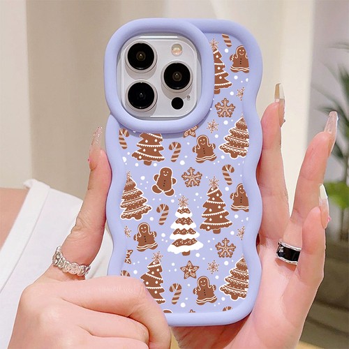 For various phone lovely - various, wave