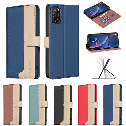 Case for oppo reno 15f - reno, 14f