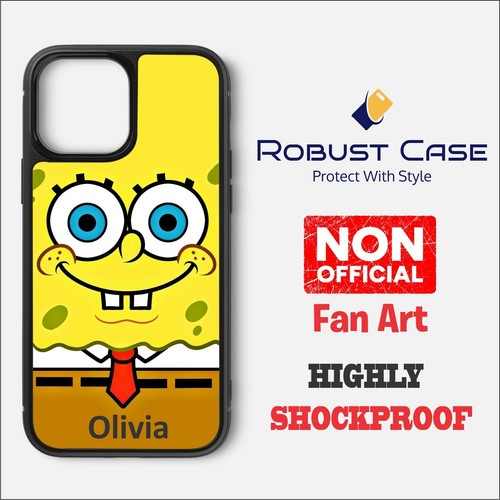 Personalise fan art phone case - fan,