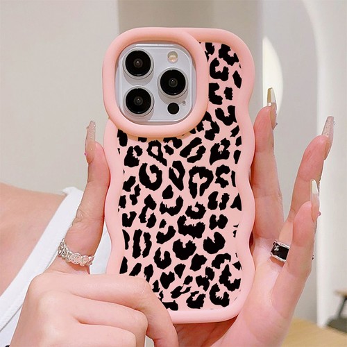 Lovely wave case for various - for,