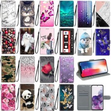 For OPPO A57 Phone Case