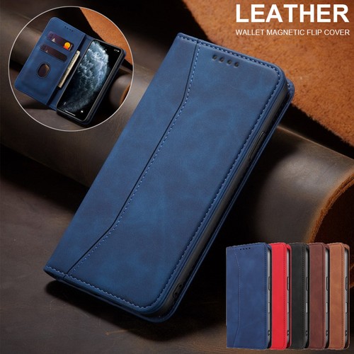 Luxury flip leather - luxury,