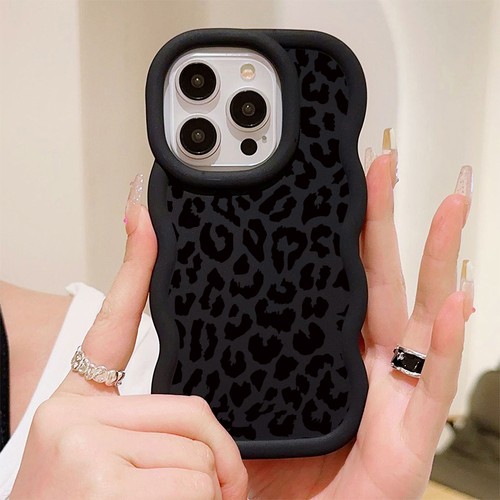 For various phone lovely wave - various,